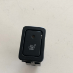 SP221-201A INTERRUTTORE REGOLATORE RISCALDAMENTO SEDILE SUZUKI SWIFT 2010
