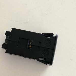 SP221-201A INTERRUTTORE REGOLATORE RISCALDAMENTO SEDILE SUZUKI SWIFT 2010
