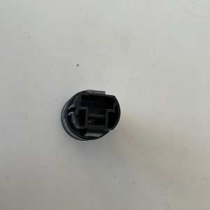 1927937 COMANDO INTERRUTTORE PULSANTE START & STOP RENAULT MEGANE III 2011
