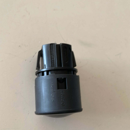 1927937 COMANDO INTERRUTTORE PULSANTE START & STOP RENAULT MEGANE III 2011
