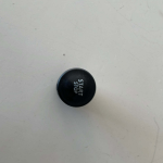 1927937 COMANDO INTERRUTTORE PULSANTE START & STOP RENAULT MEGANE III 2011
