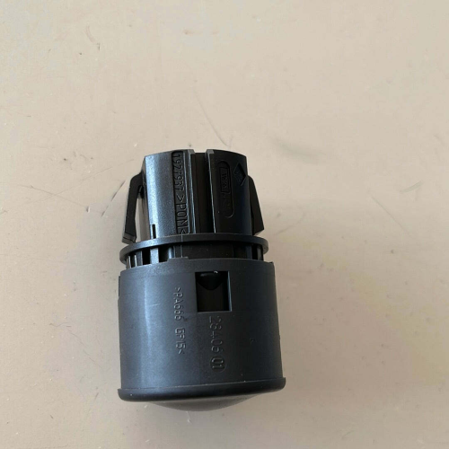 1927937 COMANDO INTERRUTTORE PULSANTE START & STOP RENAULT MEGANE III 2011
