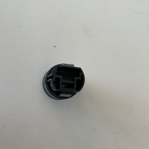 1927937 COMANDO INTERRUTTORE PULSANTE START & STOP RENAULT MEGANE III 2011
