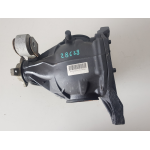 A2093510205 DIFFERENZIALE POSTERIORE MERCEDES CLASSE C C 220 Cdi 2.2 D W204 2007-2015