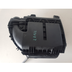 9673061080 SCATOLA FILTRO ARIA PEUGEOT 207 1.6 D 68KW 2010 9HP