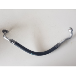 TUBO TUBAZIONE CONDOTTO ARIA CONDIZIONATA A/C FORD FOCUS 1.6 D 66KW 2006 HHDA