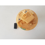 13216316 POMPA CARBURANTE E GALLEGGIANTE OPEL CORSA D 1.3 D 55KW 2007 A2C53179469