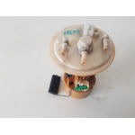0003412V POMPA CARBURANTE E GALLEGGIANTE SMART FORTWO 0.6 B 40KW 2001 09750029901