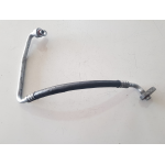 TUBO TUBAZIONE CONDOTTO ARIA CONDIZIONATA A/C FORD FOCUS 1.6 D 66KW 2006 HHDA