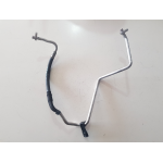 9681620980 TUBO TUBAZIONE CONDOTTO ARIA CONDIZIONATA A/C PEUGEOT 207 1.6 D 68KW 2010 9HP