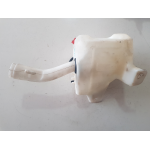 461011736 VASCHETTA SERBATOIO LIQUIDO TERGI TERGICIRTSALLI OPEL CORSA D 1.3 D 55KW 2007 55702892