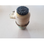 VASCHETTA IDROGUIDA SERVOSTERZO DODGE CALIBER (PM) 2.0 CRDI 16V 140CV (2010)