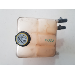 3M5H-8K218DG VASCHETTA RECUPERO ACQUA MOTORE FORD FOCUS 1.6 D 66KW 2006 HHDA