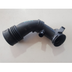 9684362180 TUBO ARIA INTERCOOLER PEUGEOT 207 1.6 D 68KW 2010