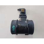 0281002618 DEBIMETRO FLUSSOMETRO OPEL CORSA D 1.3 D 55KW 2007 55350048
