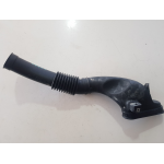 13241648 TUBO ARIA INTERCOOLER OPEL CORSA D 1.3 D 55KW 2007 467582339 13241647 