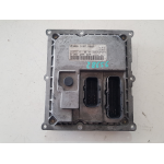 0003107V007 Centralina motore Smart 450 600 0.6 B 40KW 2001 0261205005