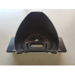 34100-68K0 QUADRO STRUMENTI CONTACHILOMETRI SUZUKI GF-ALTO 1.0 50KW 5P B/GPL 5M (2010) RICAMBIO USATO 34100M68K00