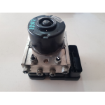 3M512M110JA CENTRALINA POMPA AGGREGATO ABS FORD FOCUS 1.6 D 66KW 2006 10.0207-0071.4