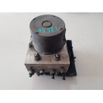 13236013 CENTRALINA POMPA AGGREGATO ABS OPEL CORSA D 1.3 D 55KW 2007 0265950402 0265235163  