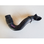 51774997 TUBO ARIA INTERCOOLER FIAT Grande Punto 199 1.3 D MJT 66KW 2009 199A3000 