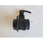 55183650 DEBIMETRO FLUSSOMETRO FIAT Grande Punto 199 1.3 D MJT 66KW 2009 199A3000 0281002792 