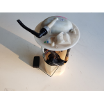 46826663 POMPA CARBURANTE E GALLEGGIANTE FIAT PANDA 1.2 B 44KW 2007