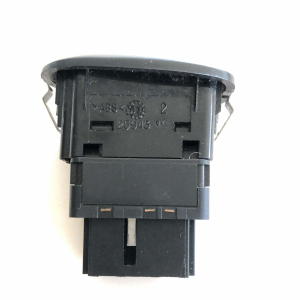 25943 PULSANTE COMANDO ALZAVETRO ANTERIORE DESTRO CITROEN C3 2005