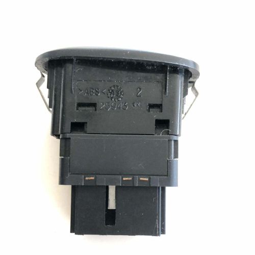 25943 PULSANTE COMANDO ALZAVETRO ANTERIORE DESTRO CITROEN C3 2005