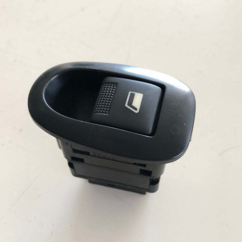 25943 PULSANTE COMANDO ALZAVETRO ANTERIORE DESTRO CITROEN C3 2005