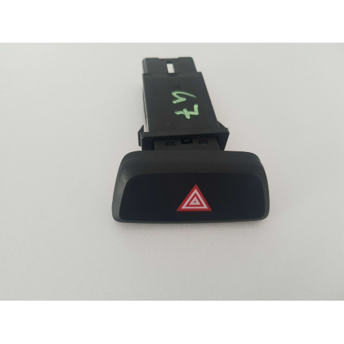 39P360-1110 COMANDO INTERRUTTORE LUCI DI EMERGENZA KIA PICANTO ANNO 2016