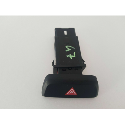 39P360-1110 COMANDO INTERRUTTORE LUCI DI EMERGENZA KIA PICANTO ANNO 2016