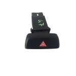 39P360-1110 COMANDO INTERRUTTORE LUCI DI EMERGENZA KIA PICANTO ANNO 2016