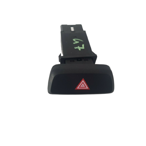 39P360-1110 COMANDO INTERRUTTORE LUCI DI EMERGENZA KIA PICANTO ANNO 2016