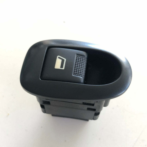 25943 COMANDO INTERRUTTORE PULSANTE ALZAVETRO ANTERIORE DESTRO CITROEN C3 2010