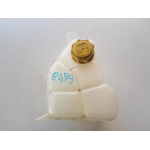 VASCHETTA SERBATOIO ACQUA RADIATORE FORD FIESTA 1.2 B ANNO 2005
