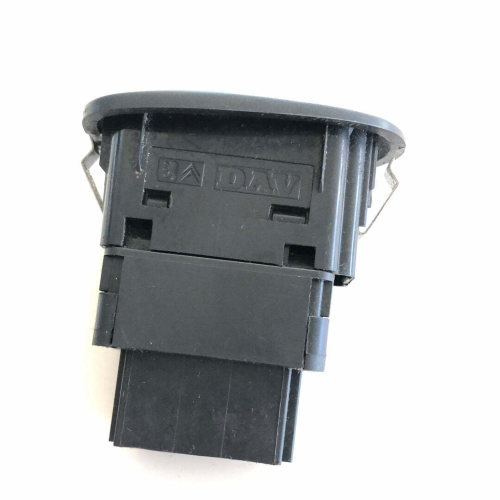 25943 COMANDO INTERRUTTORE PULSANTE ALZAVETRO ANTERIORE DESTRO CITROEN C3 2010