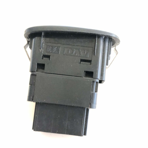 25943 COMANDO INTERRUTTORE PULSANTE ALZAVETRO ANTERIORE DESTRO CITROEN C3 2010
