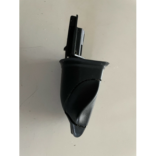 98 AB14K 147 AD COMANDI RADIO AL VOLANTE FORD FIESTA 1.4 50KW 3P D 5M 2007)