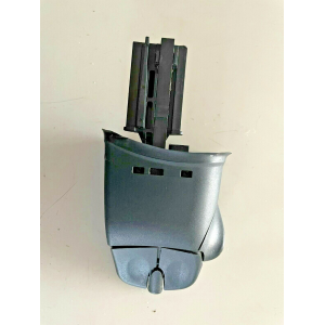 98 AB14K 147 AD COMANDI RADIO AL VOLANTE FORD FIESTA 1.4 50KW 3P D 5M 2007)