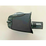 98 AB14K 147 AD COMANDI RADIO AL VOLANTE FORD FIESTA 1.4 50KW 3P D 5M 2007)