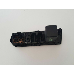 684859U100 COMANDO INTERRUTTORE MULTIFUNZIONE NISSAN NOTE E11 2012