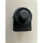 13271827 COMANDO REGOLAZIONE SPECCHI RETROVISORI ELETTRICI OPEL MERIVA B 2012  