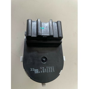 13271827 COMANDO REGOLAZIONE SPECCHI RETROVISORI ELETTRICI OPEL MERIVA B 2012  