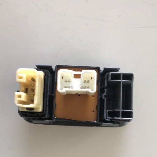 547-2T11 COMANDO INTERRUTTORE MULTIFUNZIONE TOYOTA YARIS ANNO 2003