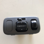 547-2T11 COMANDO INTERRUTTORE MULTIFUNZIONE TOYOTA YARIS ANNO 2003