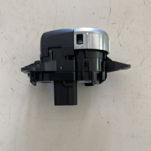 922523903 INTERRUTTORE PULSANTE START E STOP BMW X3 F25 2.0 D 2013   3393.4401-03