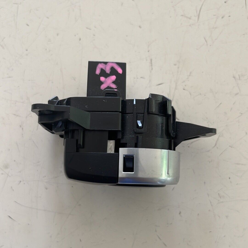 922523903 INTERRUTTORE PULSANTE START E STOP BMW X3 F25 2.0 D 2013   3393.4401-03