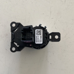 922523903 INTERRUTTORE PULSANTE START E STOP BMW X3 F25 2.0 D 2013   3393.4401-03