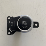 922523903 INTERRUTTORE PULSANTE START E STOP BMW X3 F25 2.0 D 2013   3393.4401-03